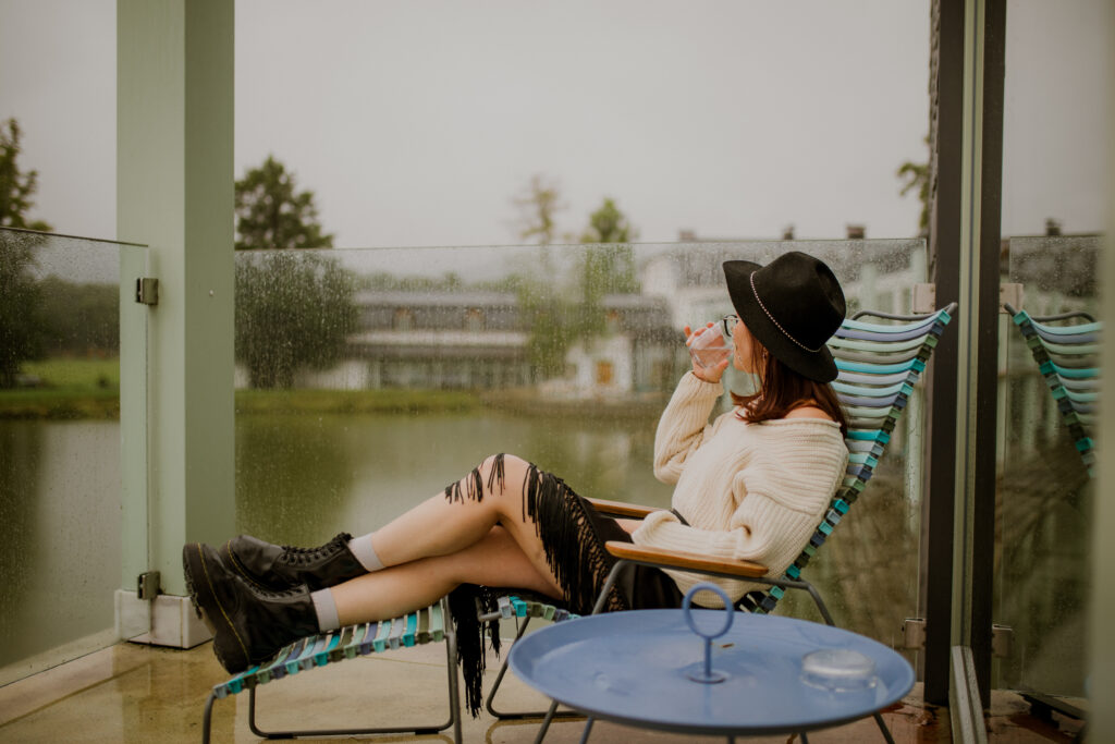 wakacje w karkonoszach