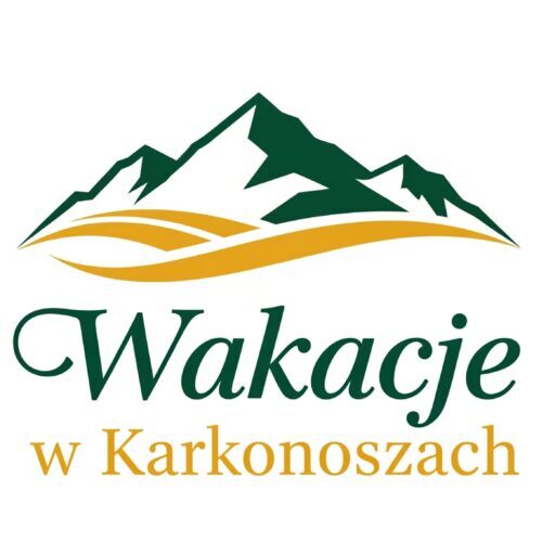 wakacje w Karkonoszach